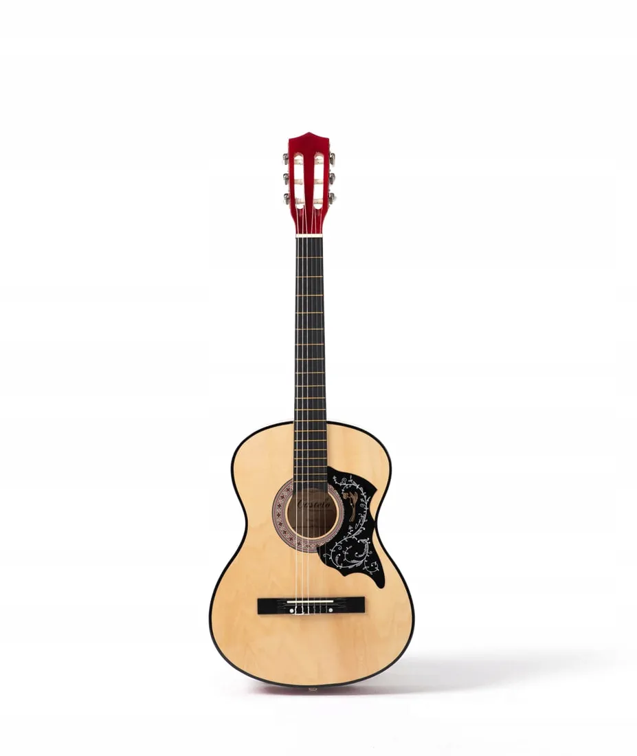 gitara-klasyczna-castelo-7-8-naturalna