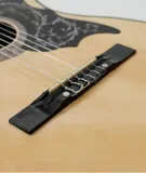 gitara-klasyczna-castelo-7-8-naturalna-model-365147
