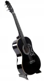 gitara-klasyczna-castelo-7-8-czarna