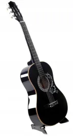 gitara-klasyczna-castelo-7-8-czarna