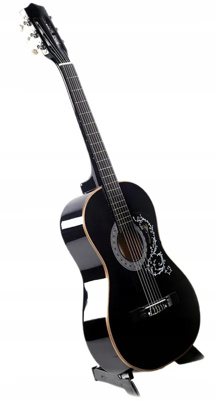 gitara-klasyczna-castelo-7-8-czarna-marka-castelo