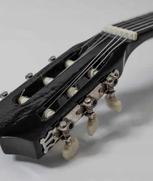 gitara-klasyczna-castelo-7-8-czarna-marka-castelo