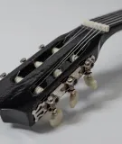 gitara-klasyczna-castelo-7-8-czarna-marka-castelo