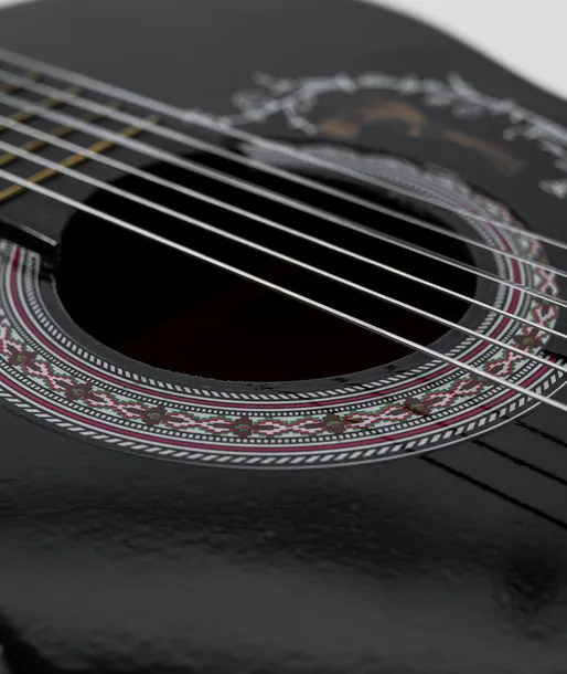 gitara-klasyczna-castelo-7-8-czarna-rozmiar-7-8