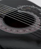 gitara-klasyczna-castelo-7-8-czarna-rozmiar-7-8