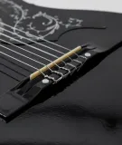 gitara-klasyczna-castelo-7-8-czarna-wersja-praworeczna