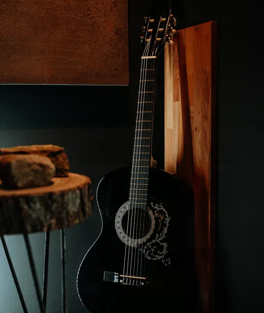 gitara-klasyczna-castelo-7-8-czarna-kod-producenta-365079
