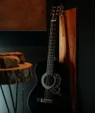 gitara-klasyczna-castelo-7-8-czarna-kod-producenta-365079