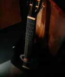 gitara-klasyczna-castelo-7-8-czarna-model-7-8-black
