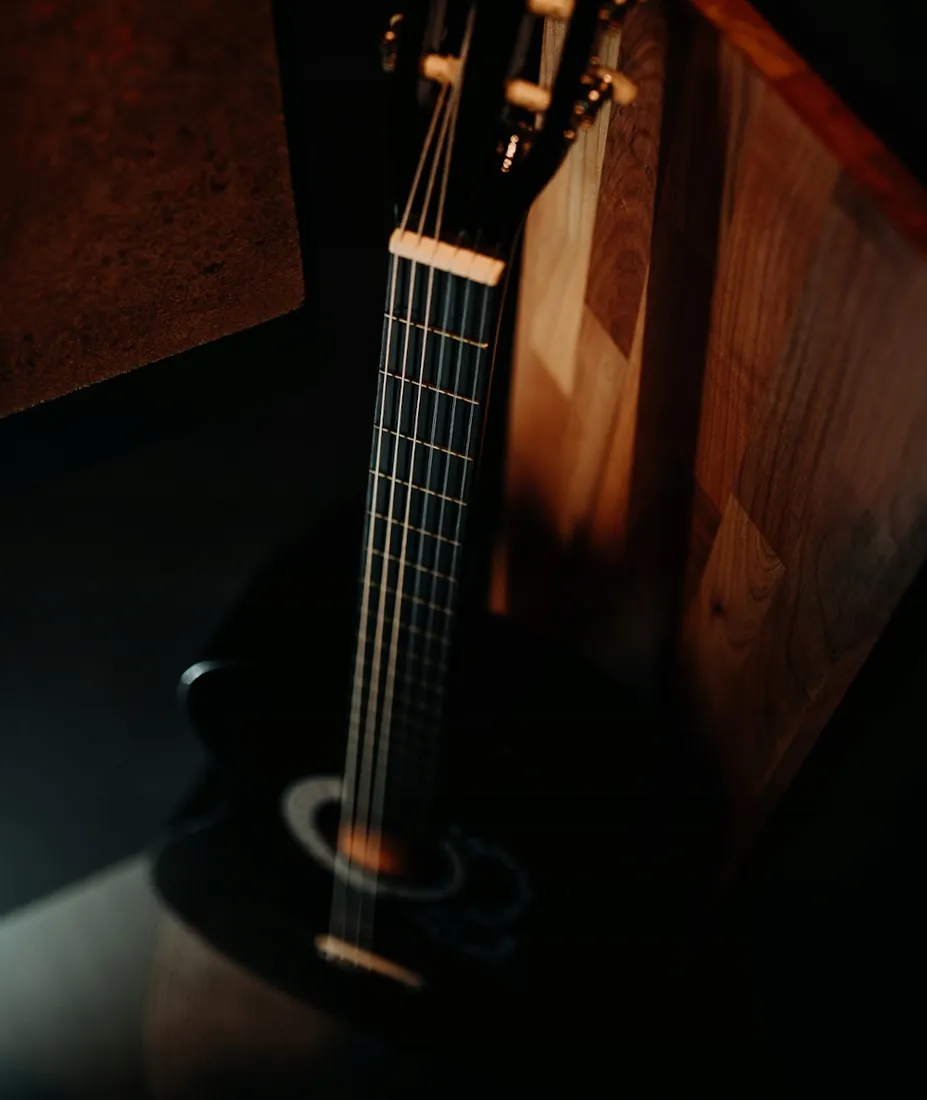gitara-klasyczna-castelo-7-8-czarna-marka-castelo
