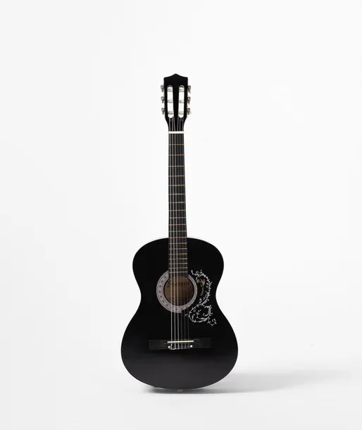 gitara-klasyczna-castelo-7-8-czarna-kolor-czarny