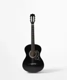 gitara-klasyczna-castelo-7-8-czarna-kolor-czarny