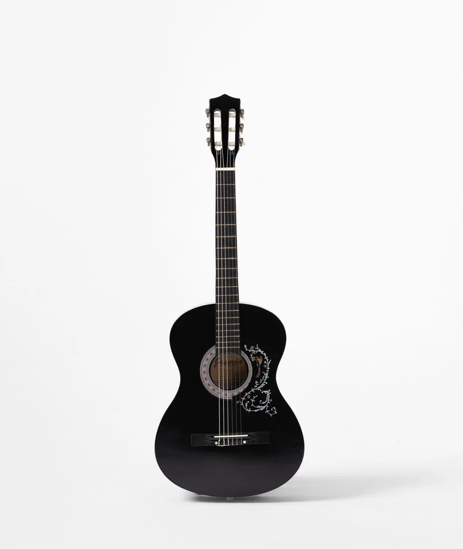 gitara-klasyczna-castelo-7-8-czarna