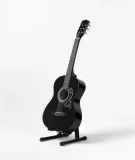 gitara-klasyczna-castelo-7-8-czarna-marka-castelo-rozmiar-7-8