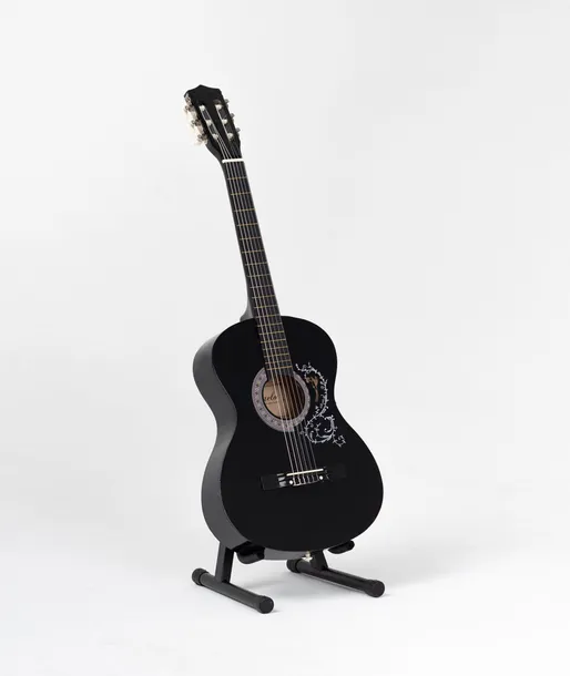 gitara-klasyczna-castelo-7-8-czarna-marka-castelo-wersja-praworeczna