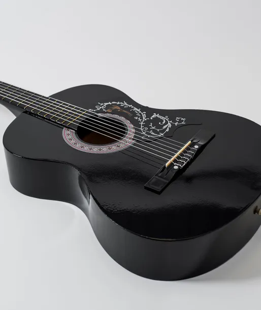 gitara-klasyczna-castelo-7-8-czarna-marka-castelo-waga-z-opakowaniem-1-7-kg