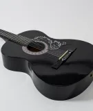 gitara-klasyczna-castelo-7-8-czarna-marka-castelo-waga-z-opakowaniem-1-7-kg
