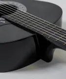 gitara-klasyczna-castelo-7-8-czarna-marka-castelo-kod-producenta-365079