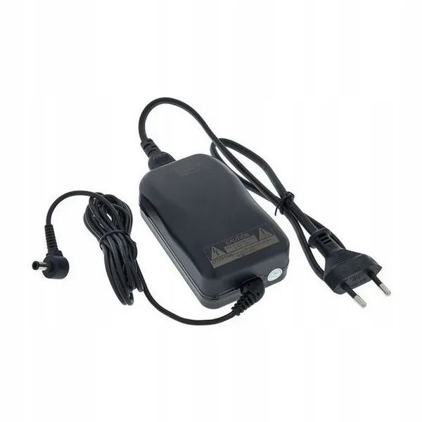 keyboard-casio-06375-waga-z-opakowaniem-0-4-kg