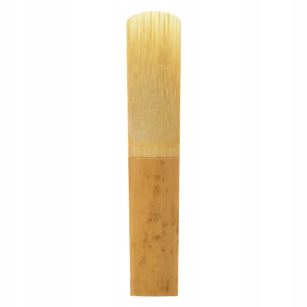 stroik-do-klarnetu-vandoren-marka-vandoren