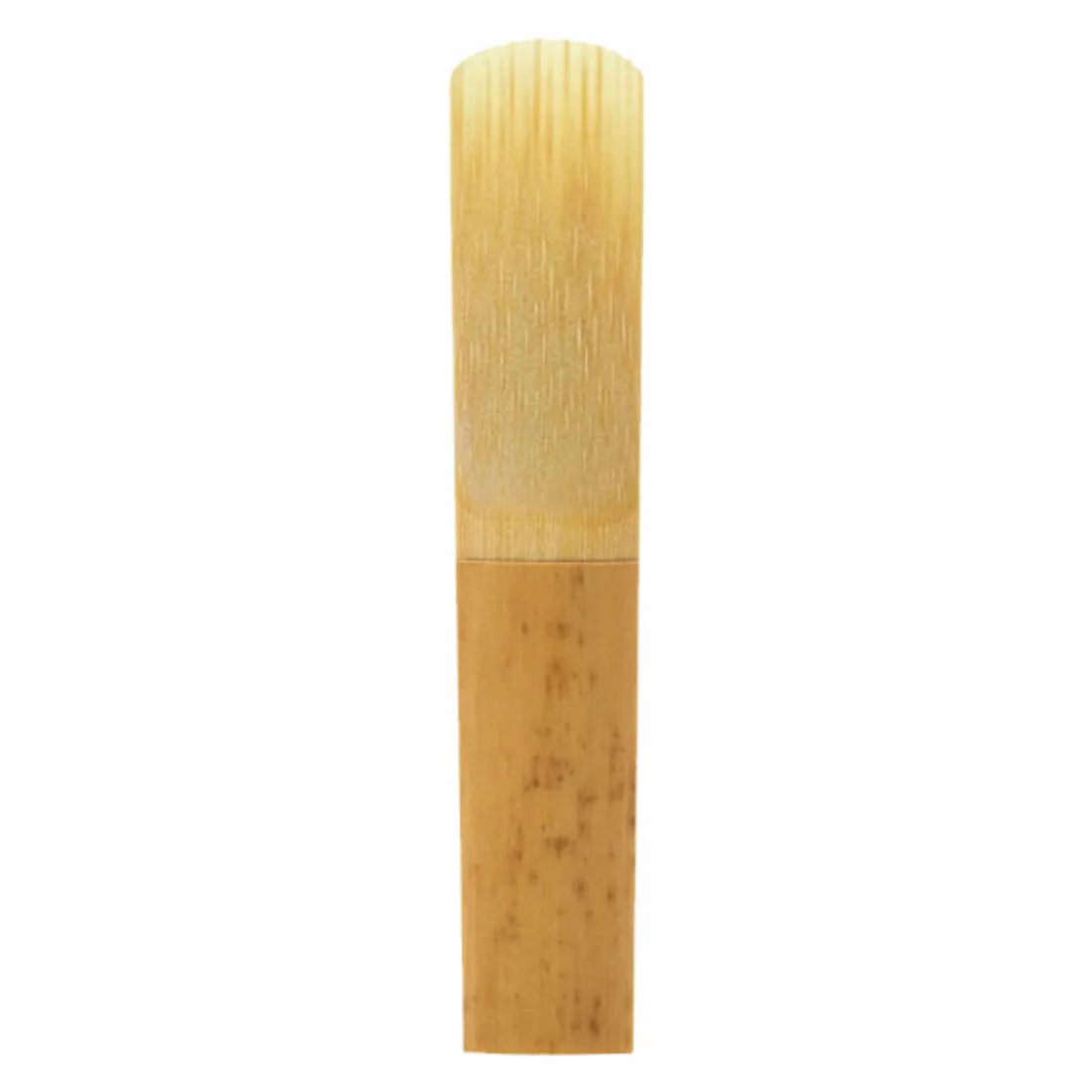 stroik-do-klarnetu-vandoren