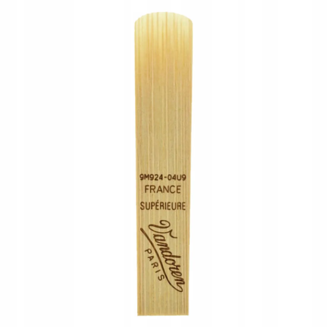 stroik-do-klarnetu-vandoren-waga-z-opakowaniem-0-02-kg