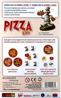 pizza-xxl-egmont-stan-nowy