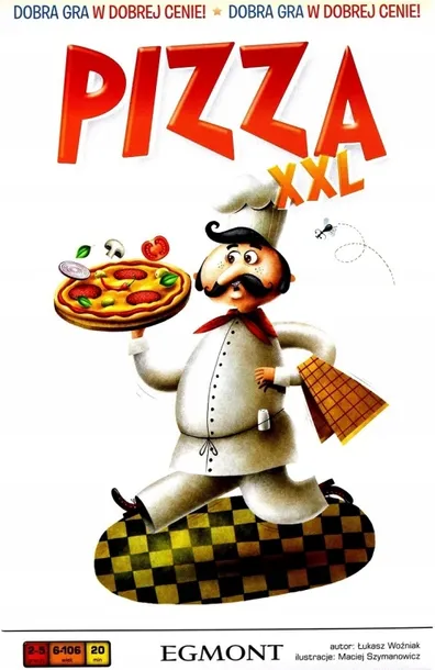 pizza-xxl-egmont-czas-rozgrywki-do-30-minut