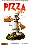 pizza-xxl-egmont-czas-rozgrywki-do-30-minut