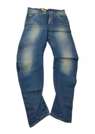 spodnie-g-star-arc-loose-tardd-r30l