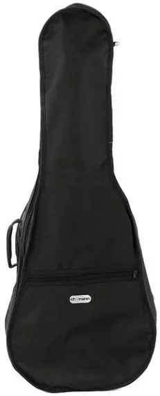 gitara-klasyczna-startone-cutaway-praworeczna-rozmiar-4-4