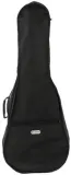 gitara-klasyczna-startone-cutaway-praworeczna-rozmiar-4-4