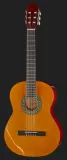 gitara-klasyczna-startone-cutaway-praworeczna-marka-startone