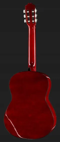 gitara-klasyczna-startone-cutaway-praworeczna-rodzaj-cutaway