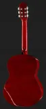 gitara-klasyczna-startone-cutaway-praworeczna-rodzaj-cutaway