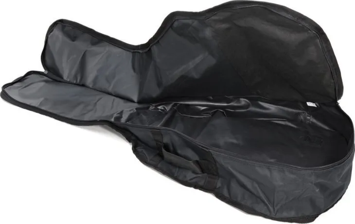 gitara-klasyczna-startone-cutaway-praworeczna-waga-z-opakowaniem-5-kg