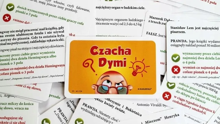 gra-czacha-dymi-maksymalna-liczba-graczy-4