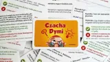 gra-czacha-dymi-maksymalna-liczba-graczy-4