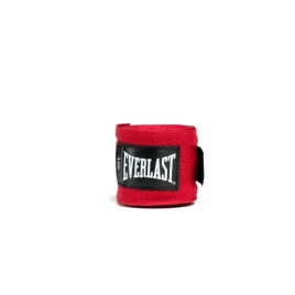 everlast-tasmy-bokserskie-305-cm-red