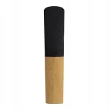 stroik-saksofon-altowy-alt-15-rico-plasticover-daddario-rrp05asx150-1-szt-stan-nowy