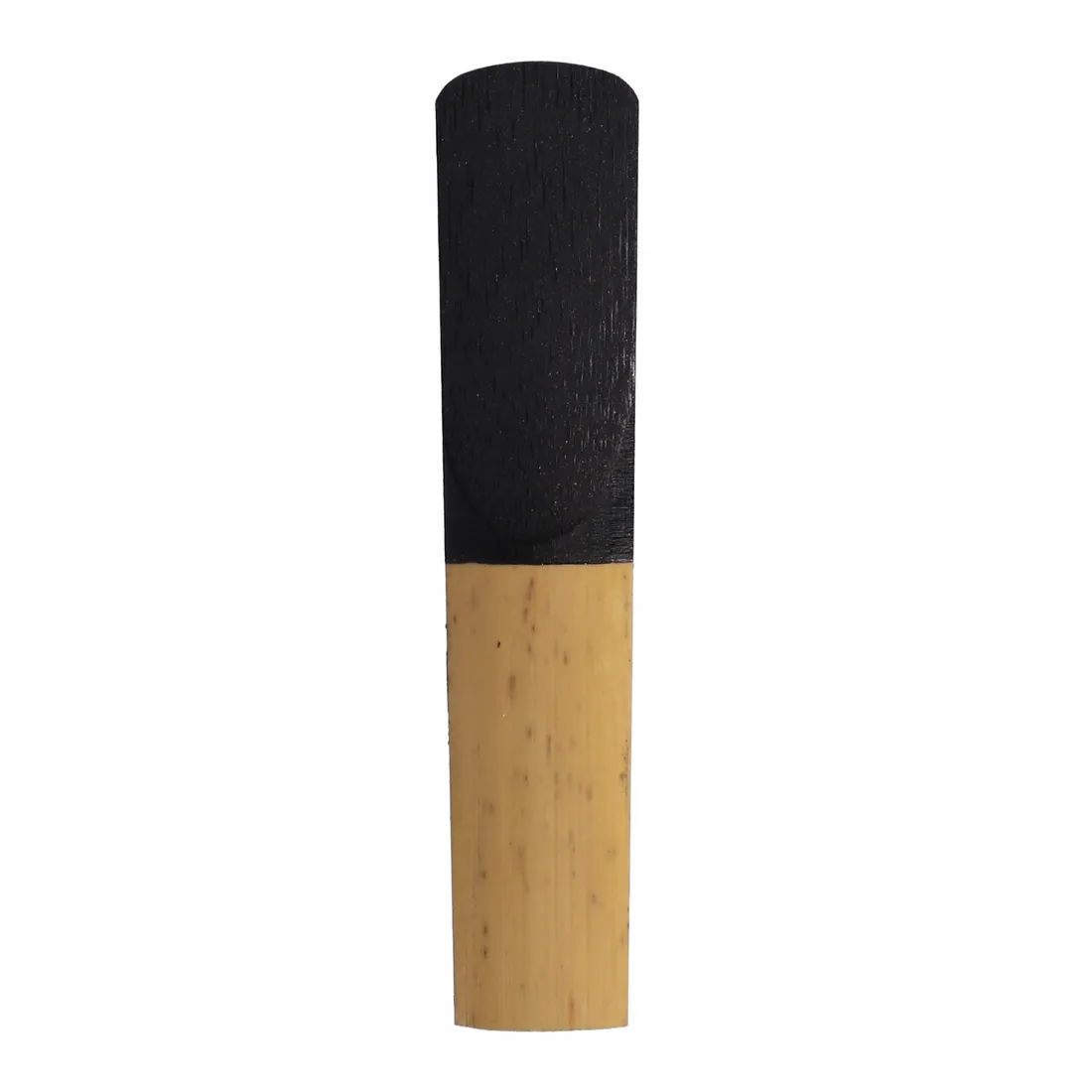stroik-saksofon-altowy-alt-15-rico-plasticover-daddario-rrp05asx150-1-szt