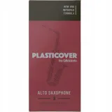 stroik-saksofon-altowy-alt-15-rico-plasticover-daddario-rrp05asx150-1-szt-marka-d-addario-woodwinds