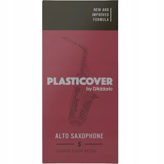 stroik-saksofon-altowy-alt-15-rico-plasticover-daddario-rrp05asx150-1-szt-stan-nowy
