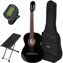 gitara-klasyczna-thomann-cutaway-praworeczna
