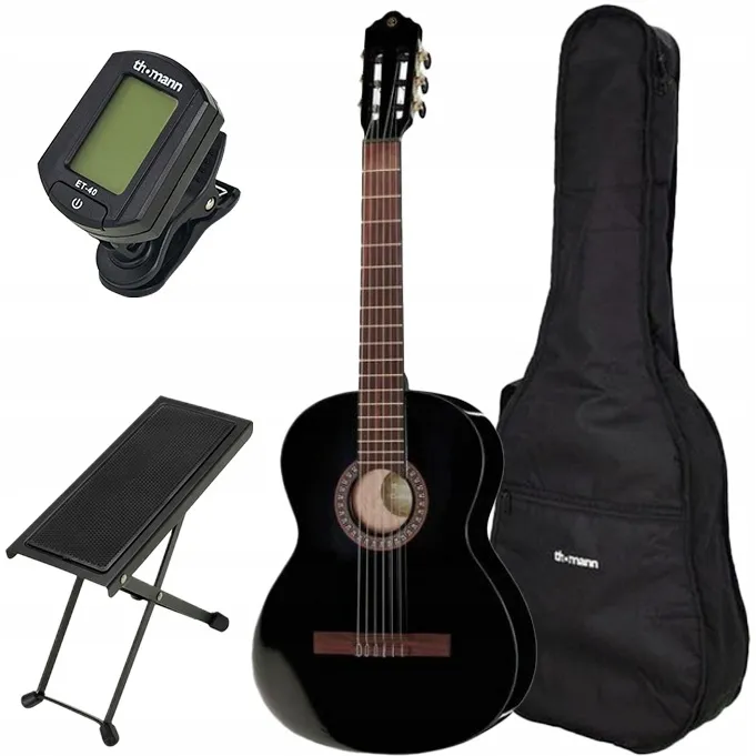 gitara-klasyczna-thomann-cutaway-praworeczna