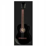 gitara-klasyczna-thomann-cutaway-praworeczna-marka-thomann
