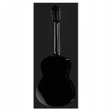 gitara-klasyczna-thomann-cutaway-praworeczna-rodzaj-cutaway