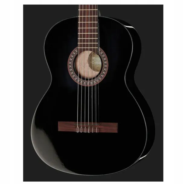gitara-klasyczna-thomann-cutaway-praworeczna-rozmiar-4-4