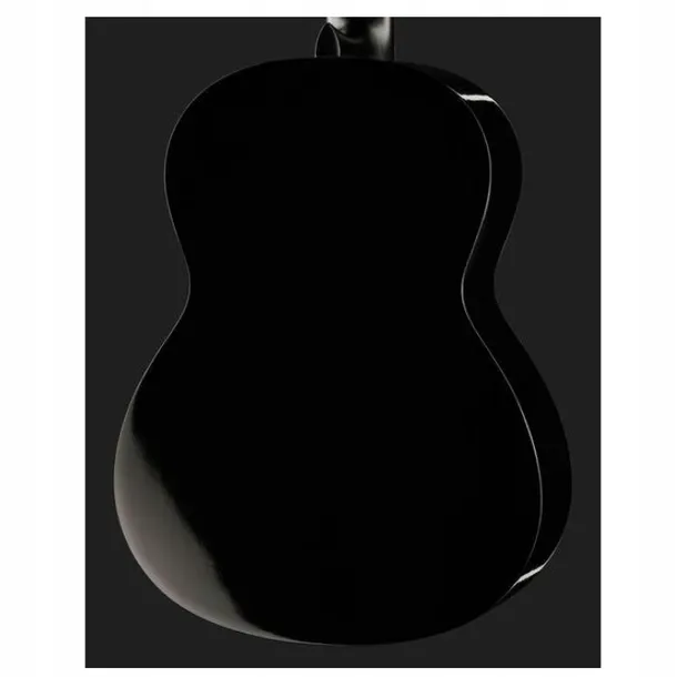 gitara-klasyczna-thomann-cutaway-praworeczna-wersja-praworeczna
