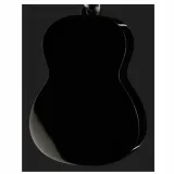 gitara-klasyczna-thomann-cutaway-praworeczna-wersja-praworeczna